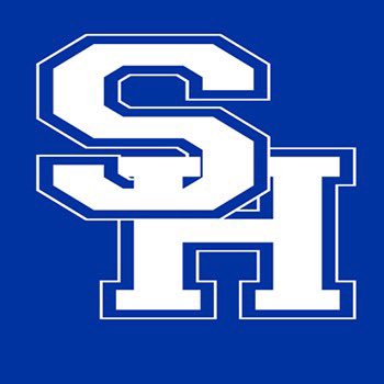 Sylvan Hills High School is looking for a VARSITY ASSISTANT football coach for the upcoming school year. Teaching is TBD, coaching position will be based on best fit. (Offensive &amp; Defensive Possibility)

Interested candidates can contact Head Coach Mark Kelley at (479) 970-6704.