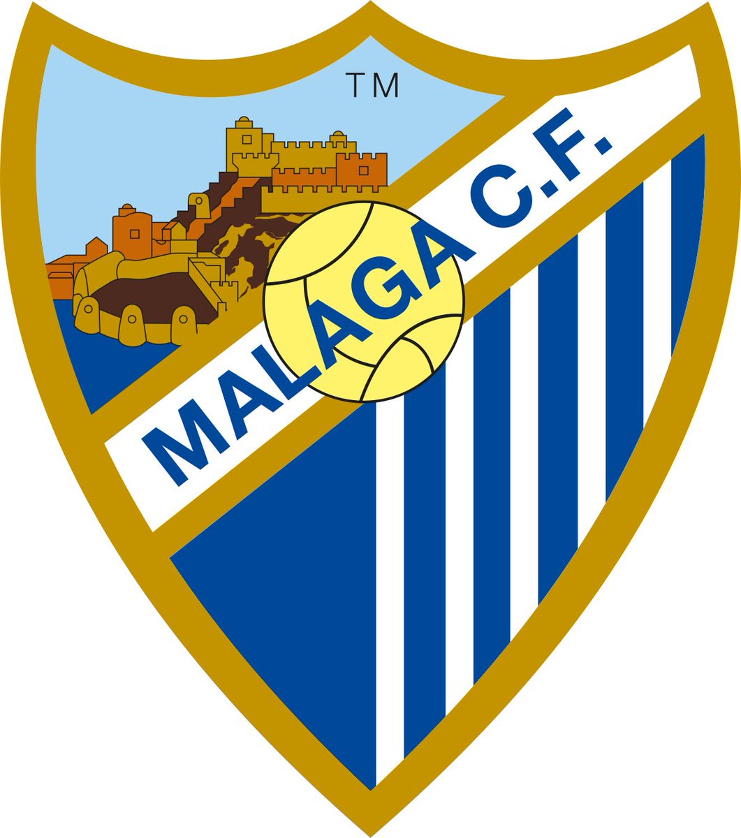 Espero que el procedimiento contra el jeque Al-Thani acabe cuanto antes. 

El Club y los aficionados llevan ya muchos años (desde el 2019 que se puso la querella por parte de los accionistas APA) sufriendo este proceso.

Estoy convencido de que el Málaga volverá a ser lo que fue