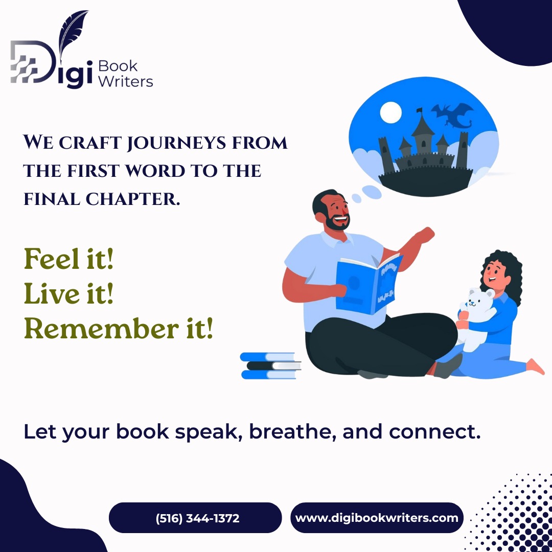 Digi Writers - The Publishing Hubπ (@digi_writes) on Twitter photo At ππ’π π’ ππ¨π¨π€ ππ«π’πππ«π¬, we donβt just tell stories. We bring them to life. Let your book speak, breathe, and connect through our professional storytelling & audiobook narration services
#ebooks #Authors #publishers #WritingCommunity #writerslift #publishing #writers At ππ’π π’ ππ¨π¨π€ ππ«π’πππ«π¬, we donβt just tell stories. We bring them to life. Let your book speak, breathe, and connect through our professional storytelling & audiobook narration services
#ebooks #Authors #publishers #WritingCommunity #writerslift #publishing #writers