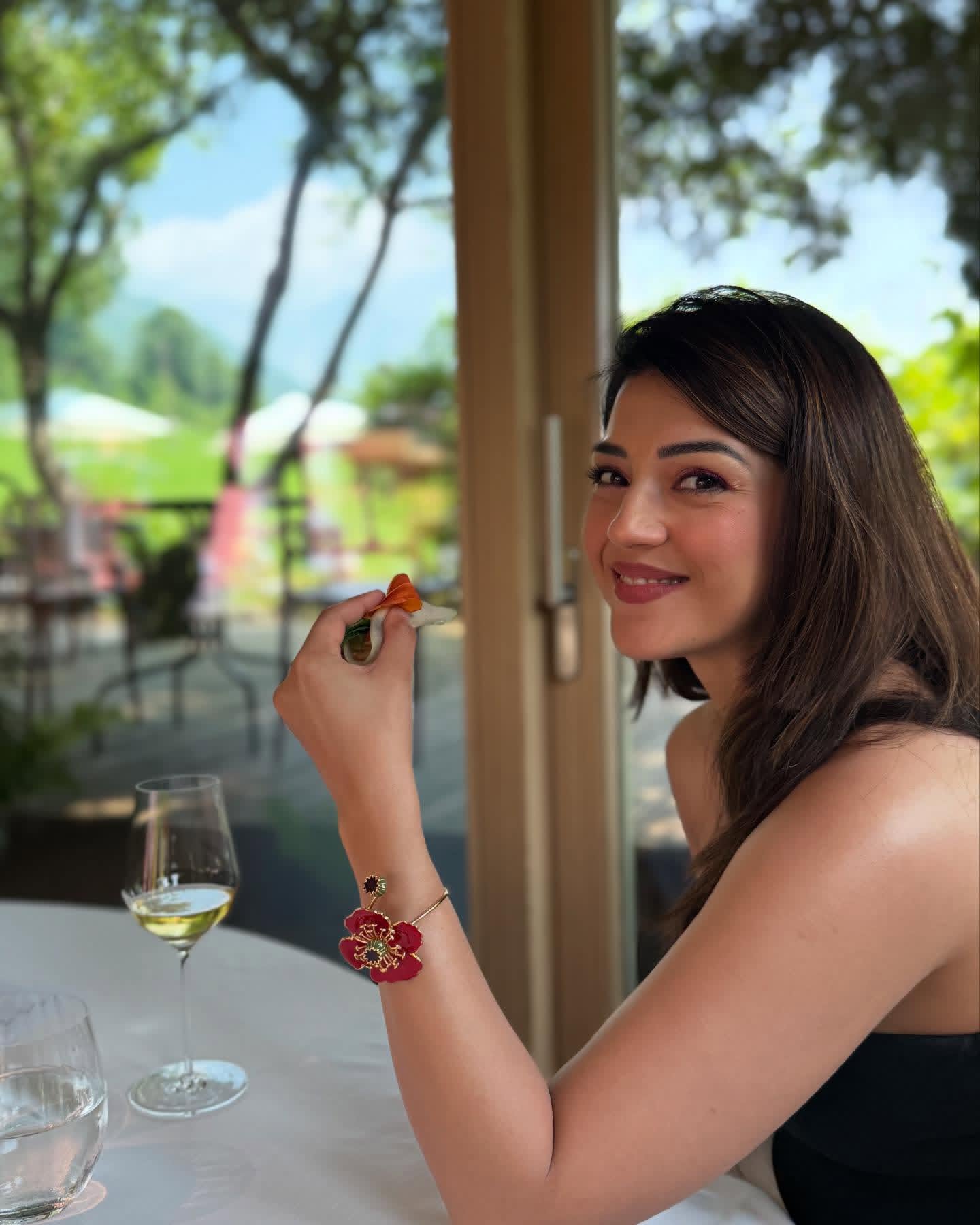 GtQi44YbAAA3Xgx?format=jpg&name=large