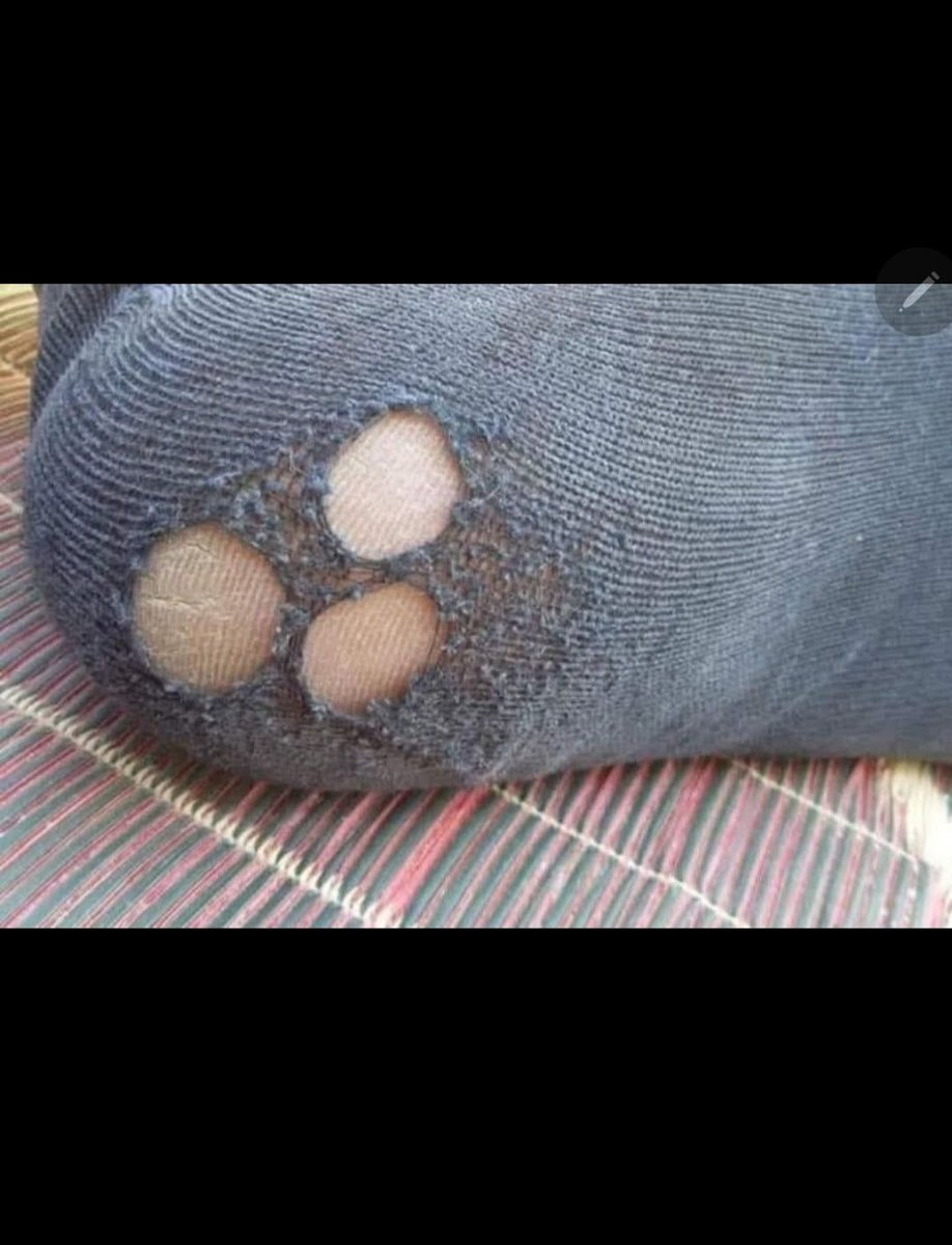 ايفون علاقدرزلطك