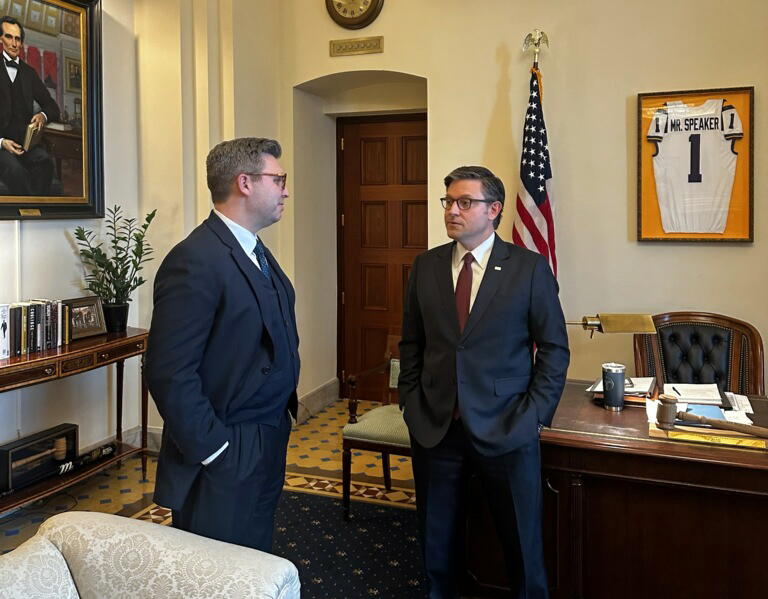 NEVER forget:
<a href="/AbolitionistFAA/">Foundation to Abolish Abortion</a> <a href="/AATXNow/">Abolish Abortion Texas</a> <a href="/AAMAction/">Abolish Abortion Michigan Action</a> <a href="/LaBaptists/">Louisiana Baptists</a> 

They're selling out the SBC and the unborn.  2 peas in a pod.