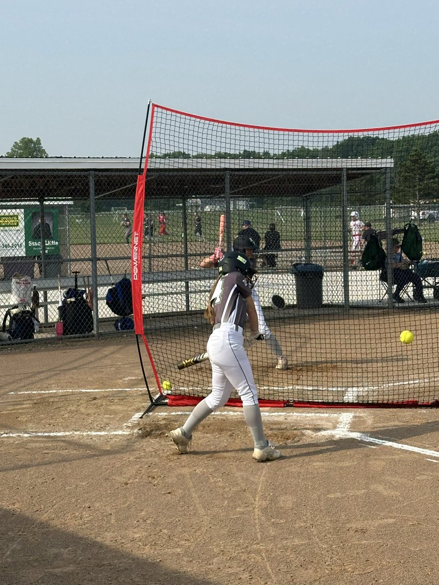 River City Venom 2027 (@rcvenom09) on Twitter photo Great to see some of our girls at the <a href="/ShowcaseSheer/">Select-Showcases</a> camp today! Pool play begins tomorrow! Let’s go! Great to see some of our girls at the <a href="/ShowcaseSheer/">Select-Showcases</a> camp today! Pool play begins tomorrow! Let’s go!