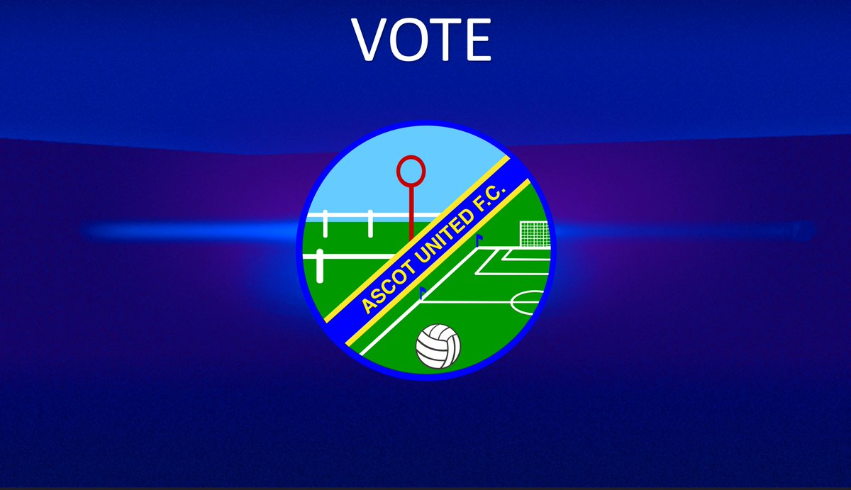 Women's Football Chat tweet media