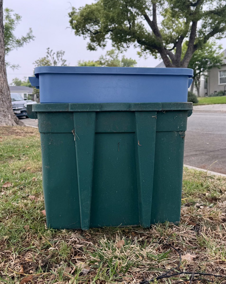 themjeans (@themjeans) on Twitter photo 