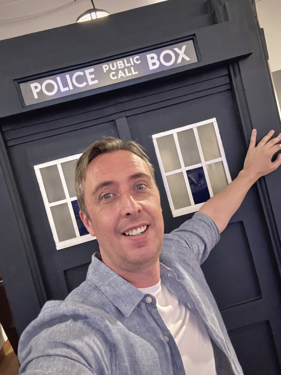 richard_price2's tweet image. Adventures in Time and Space an Unofficial #DoctorWho exhibition at Peterborough Museum is well worth a visit if you’re a fan of the show. It has some very cool stuff and an army of #Cybermen you will love it #Whovians