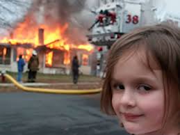 De esta cae seguro el PSOE.

Perrosanxe: