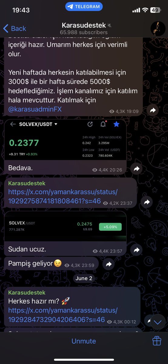 feeder tweet media