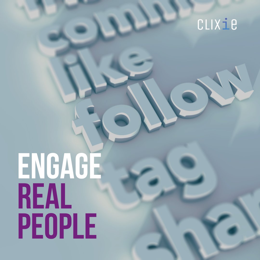 Click2AI's tweet image. How much time are you wasting on manual LinkedIn outreach?
Let Clixie Assistant automate your messages, invites, and follow-ups—so you stay personal, but scale like a pro.
✅ Save time
✅ Boost replies
✅ Grow your network
🚀 Start connecting smarter: ow.ly/azhv50VZGzW