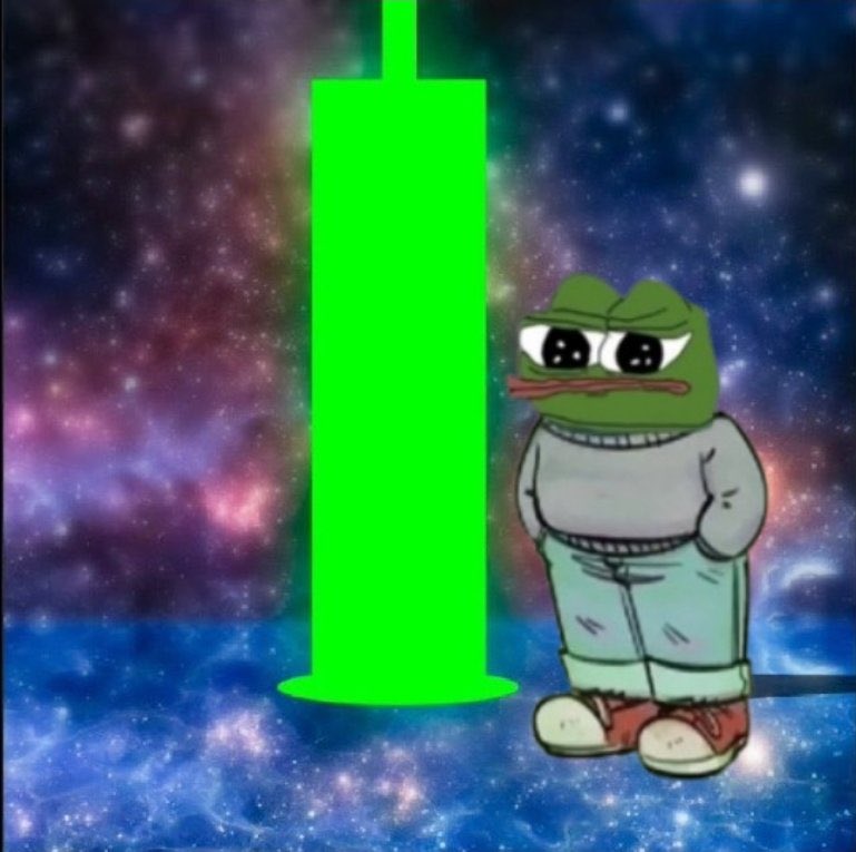 🚀 $SMIDGE PUMP TIME! 📈 Community’s hyped, charts are screaming MOON! 🌙 Load up now or miss the rocket! 💥 #SmidgeToTheMoon #CryptoPump