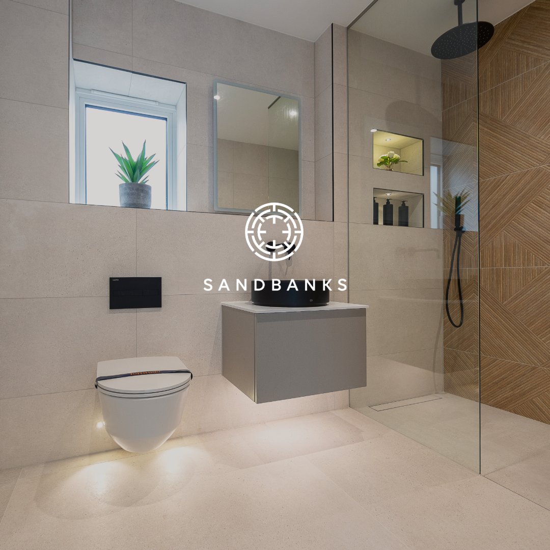 "If it looks right, it is right." - Dorothy Draper

Dorset Lake Avenue, Lilliput, Poole, Dorset

#ukpropertymarket #ukproperties #Dorset