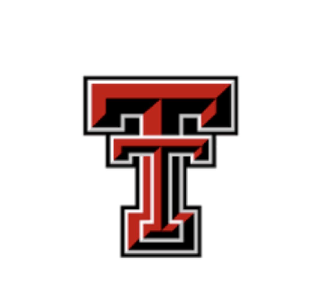 Cru2x_'s tweet image. I will be attending the Texas tech camp on June 19th!
@_CoachROB__
@CoachTraun
@MRcoachP
@rohawksfootball