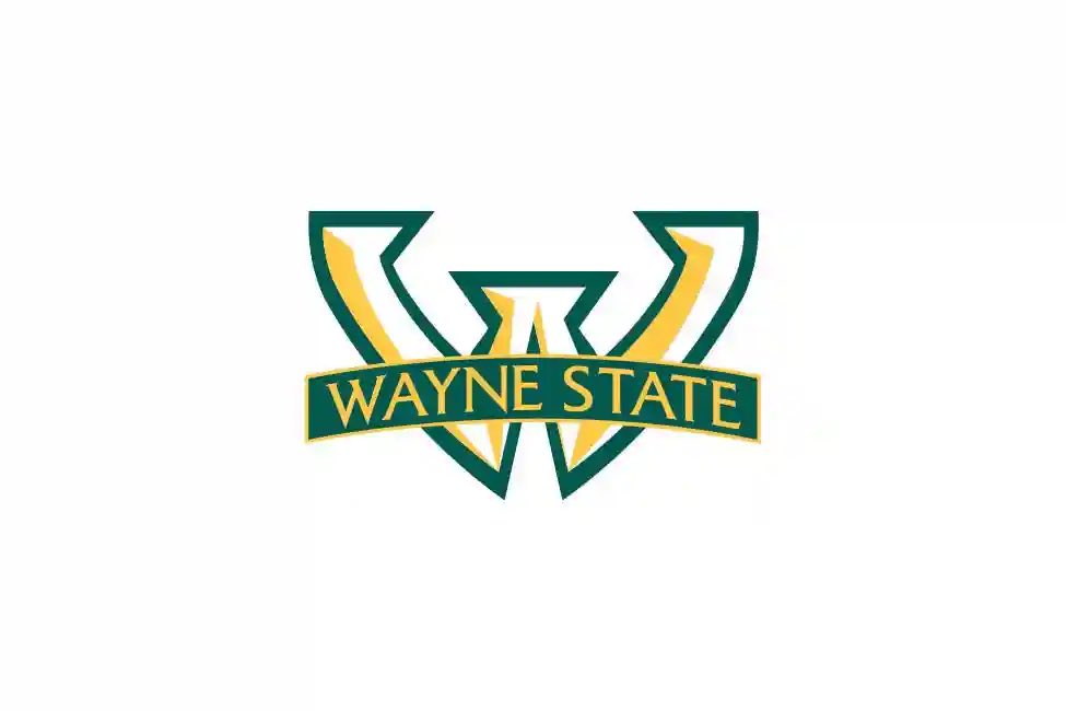 Bradley Stamper (@bradleystamper2) on Twitter photo I am blessed to receive an offer from <a href="/WSUWarriorFB/">Wayne State Football</a> thank you <a href="/Coach_Rob_WSU/">Antwon Robinson</a> Go Warriors🗡️
<a href="/coachNickStamp/">Coach Nick Stamper</a> <a href="/bowallace14/">Bo Wallace</a> <a href="/Njharris12/">Nicholas Harris</a> <a href="/FBWO_/">Greg Moore II</a> <a href="/CSmithScout/">Chris Smith</a> <a href="/USJAthletics/">USJ Bruins Athletics</a> <a href="/USJBruinFB/">USJ Bruin Football</a> I am blessed to receive an offer from <a href="/WSUWarriorFB/">Wayne State Football</a> thank you <a href="/Coach_Rob_WSU/">Antwon Robinson</a> Go Warriors🗡️
<a href="/coachNickStamp/">Coach Nick Stamper</a> <a href="/bowallace14/">Bo Wallace</a> <a href="/Njharris12/">Nicholas Harris</a> <a href="/FBWO_/">Greg Moore II</a> <a href="/CSmithScout/">Chris Smith</a> <a href="/USJAthletics/">USJ Bruins Athletics</a> <a href="/USJBruinFB/">USJ Bruin Football</a>