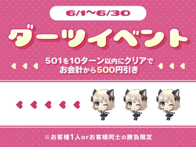 あにぽり