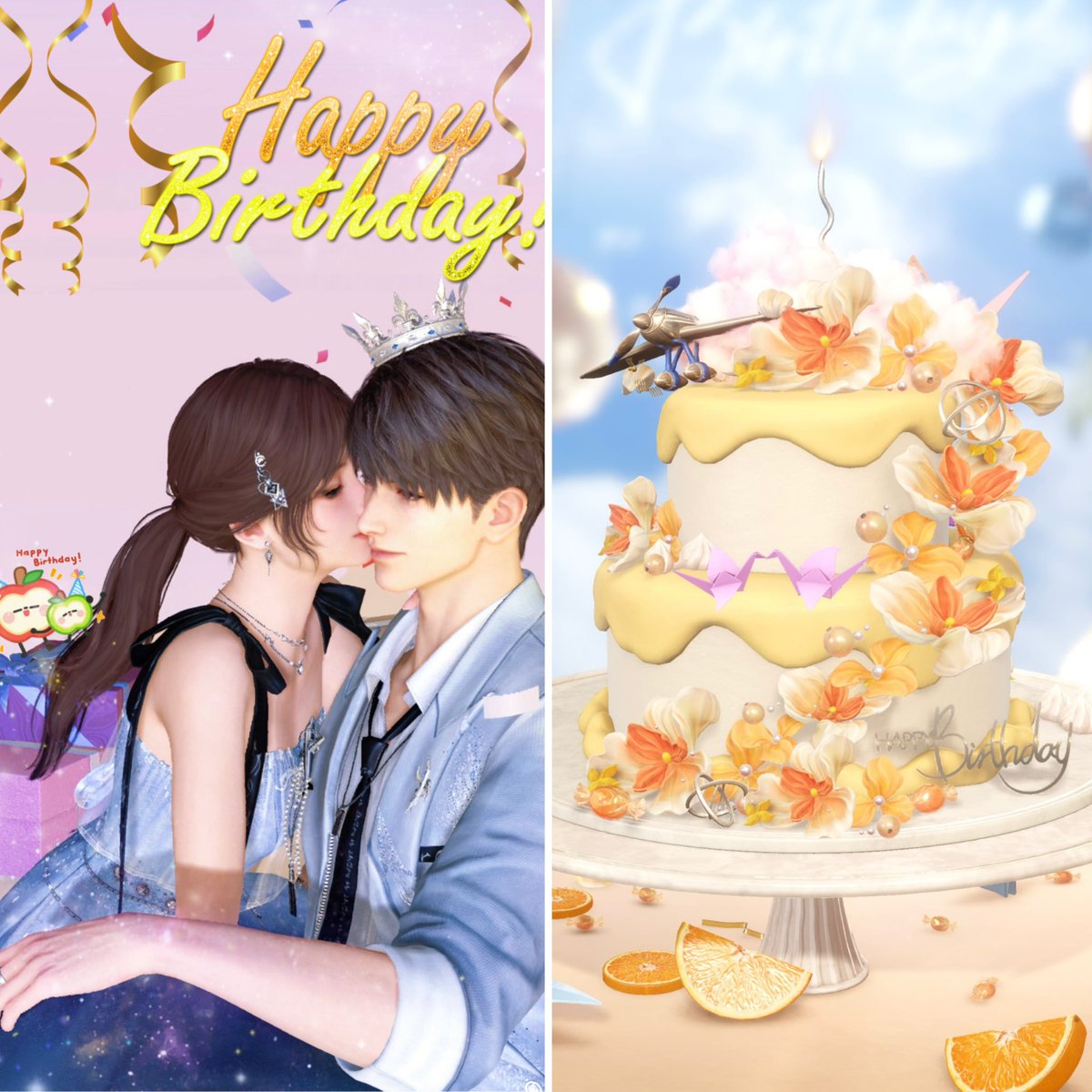 Caleb 夏以昼 (@XYZ_Caleb) / Posts / X