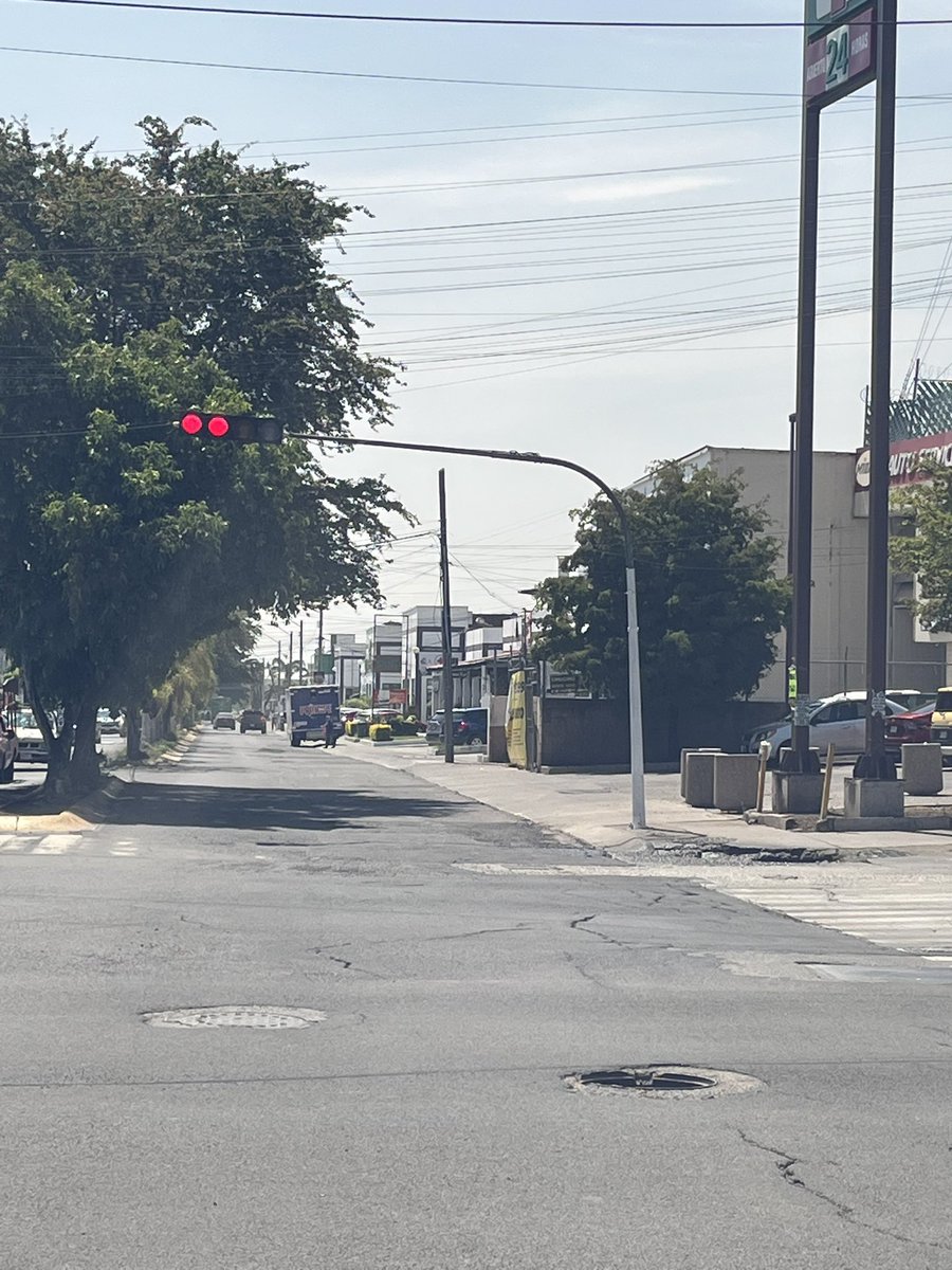 JaimedeAlba tweet media