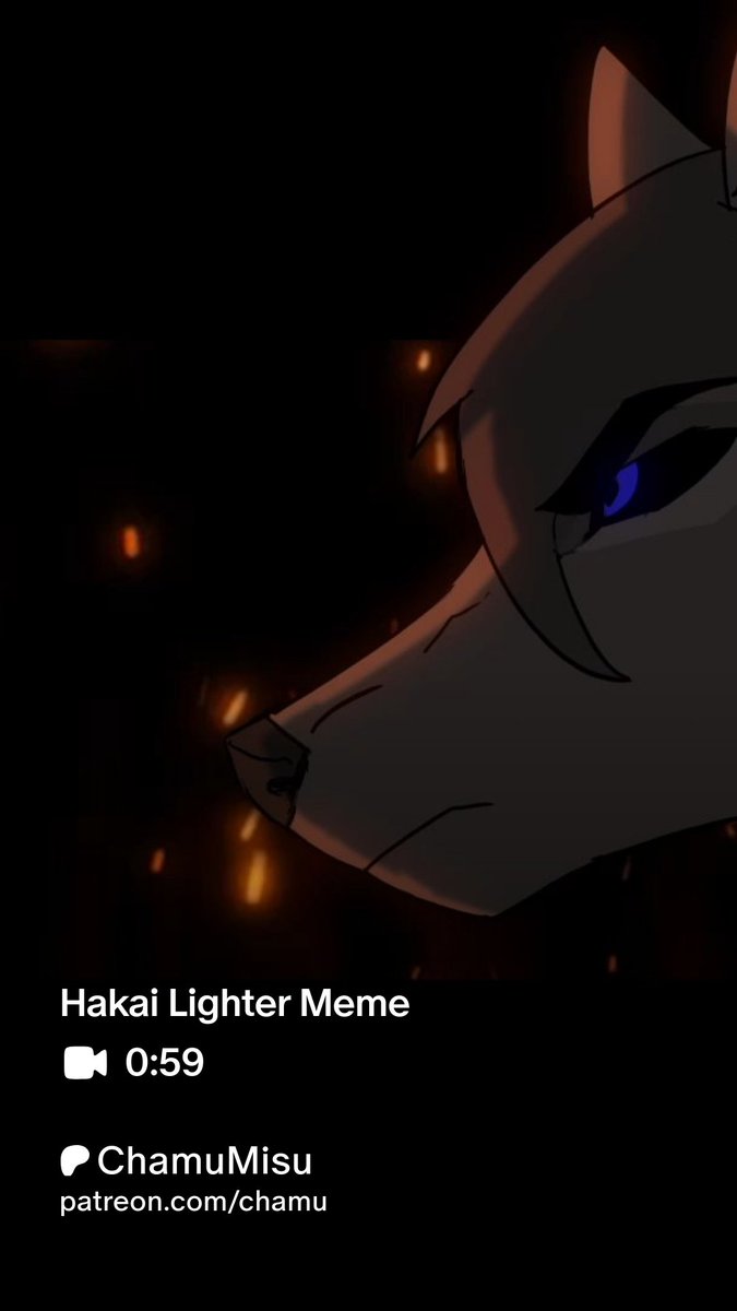 ChamuMisu tweet media