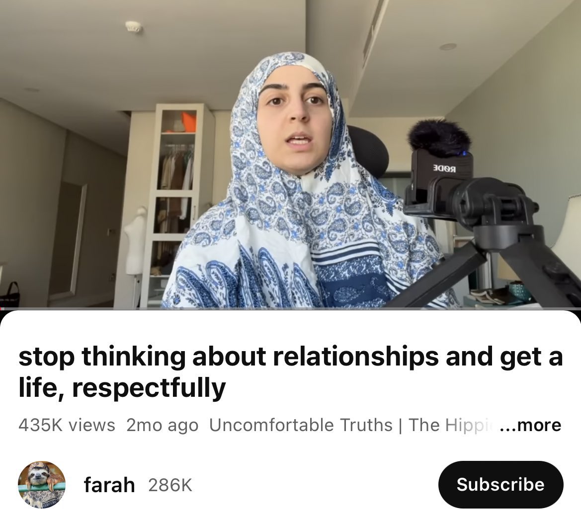 ĕ̈ (@uceseti) on Twitter photo 