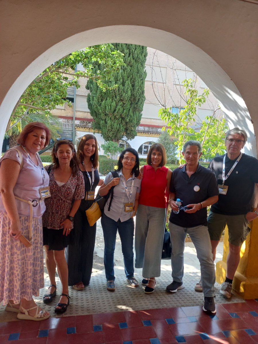 CEP Córdoba tweet media