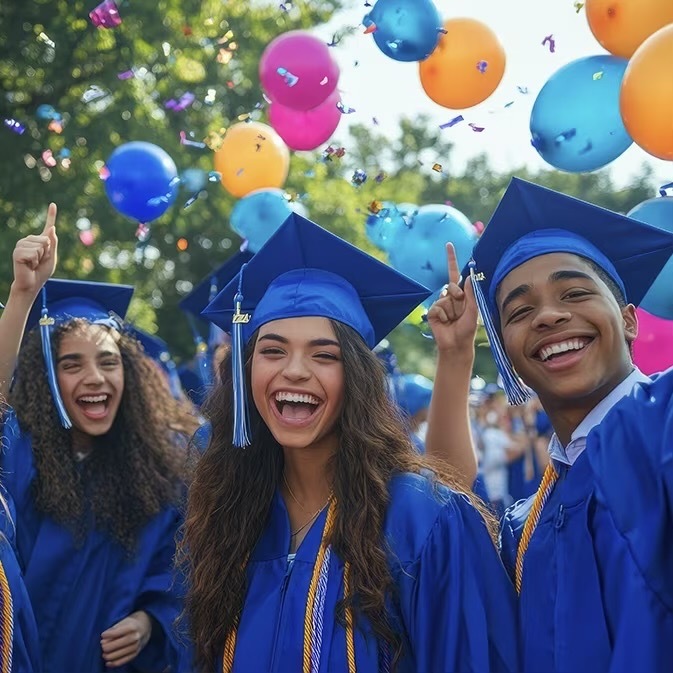School’s out! Before you close your laptop, we've got your Teach by Design Year in Review! Wrap up the year and head into summer inspired!

📖 Read more: loom.ly/DK3Wb2w 
#PBIS #TeachByDesign #PBISApps