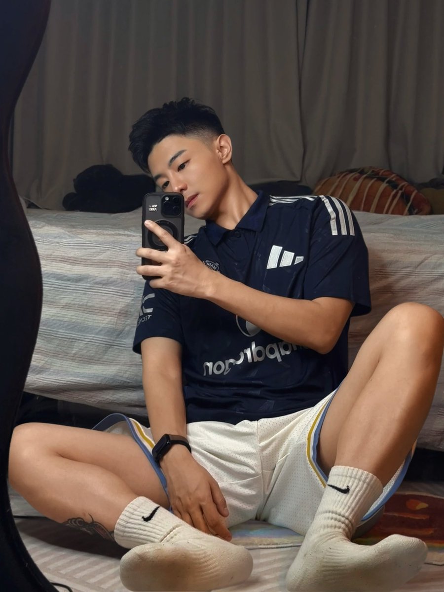 想干小可爱弟弟，，