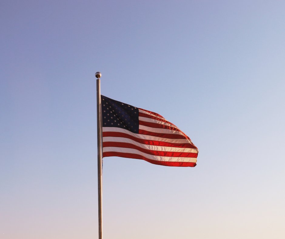 mschultz_12's tweet image. Protests are expected across the state this week. While we recognize the right to assemble, let us be clear: violence and vandalism will not be tolerated.
The Governor, in coordination with the Utah Highway Patrol and local law enforcement, has put a comprehensive public safety…
