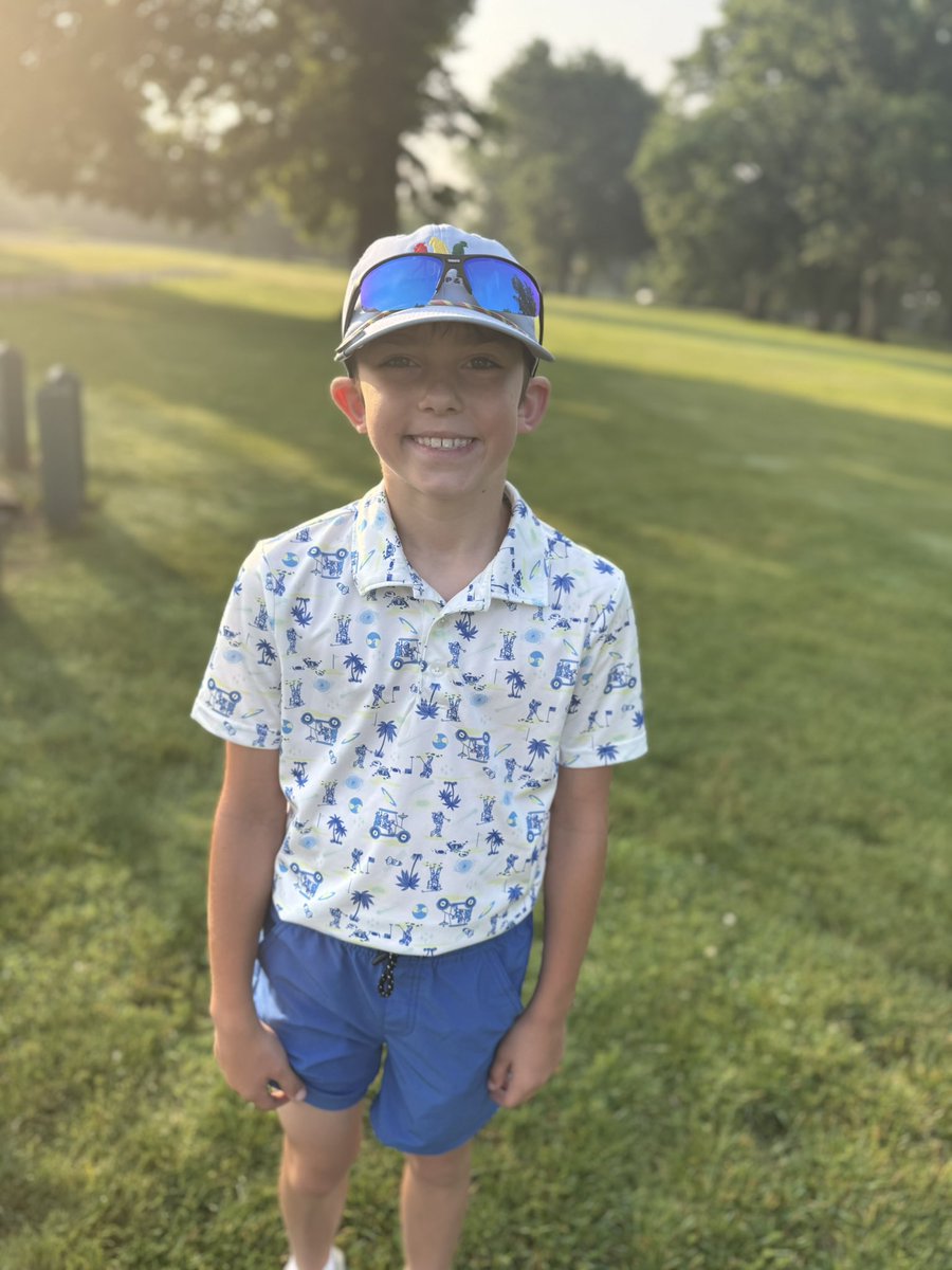 Lukas Haworth tweet media