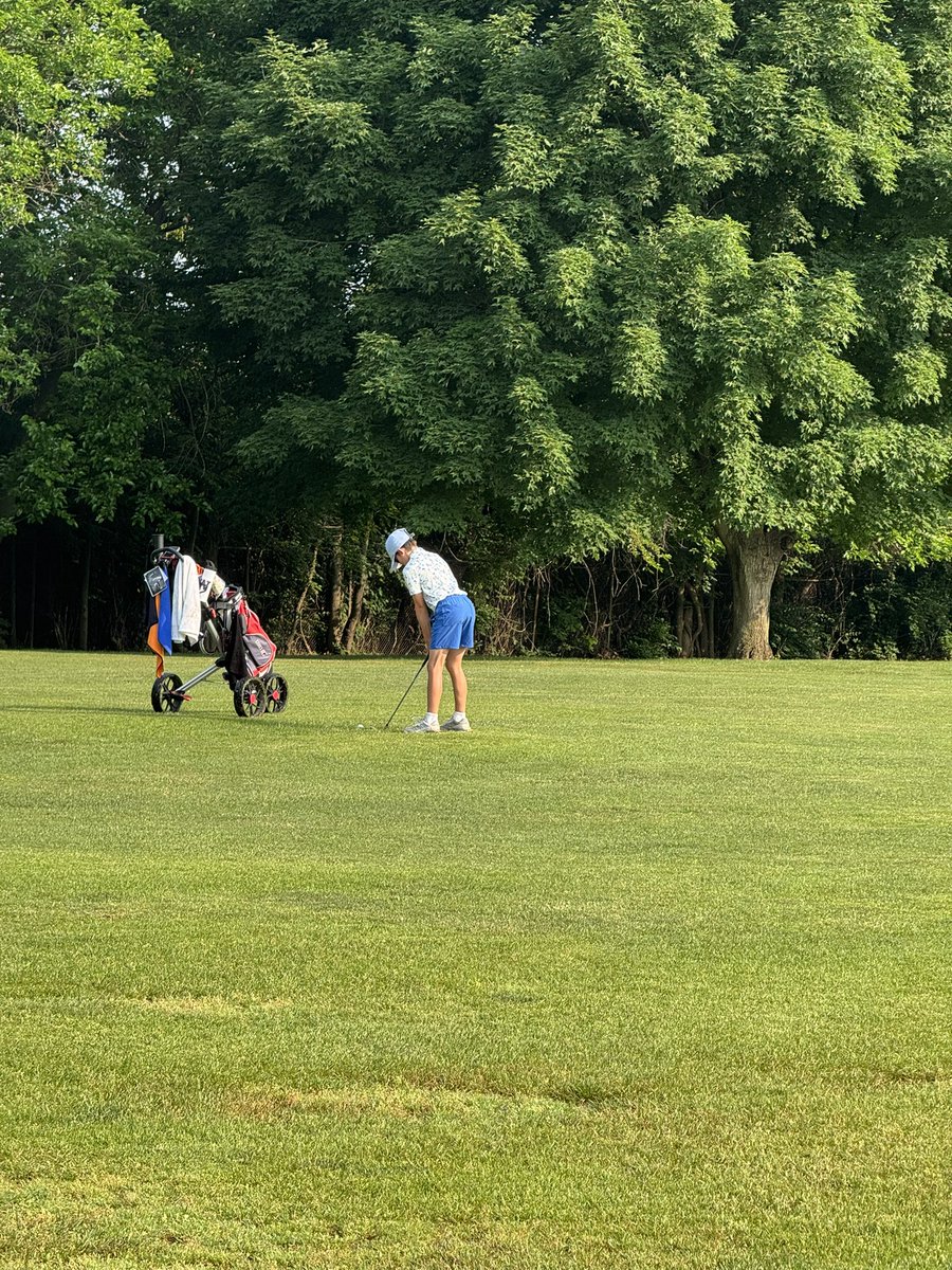 Lukas Haworth tweet media