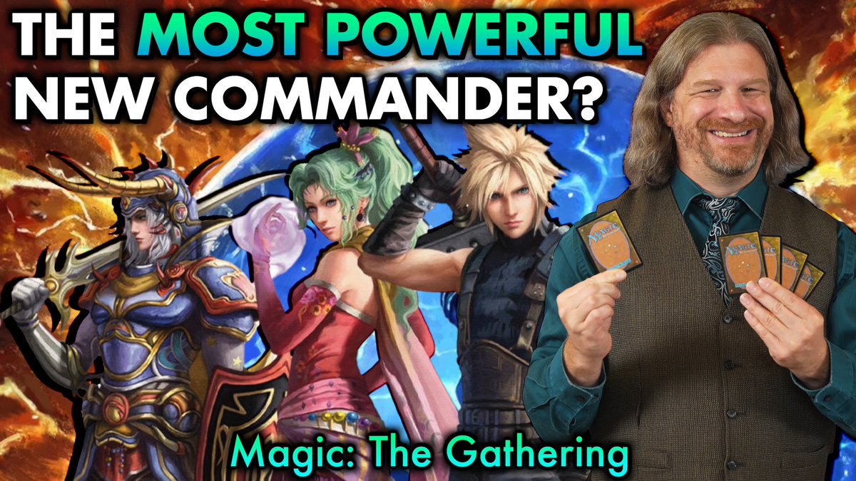 Tolarian Community College tweet media