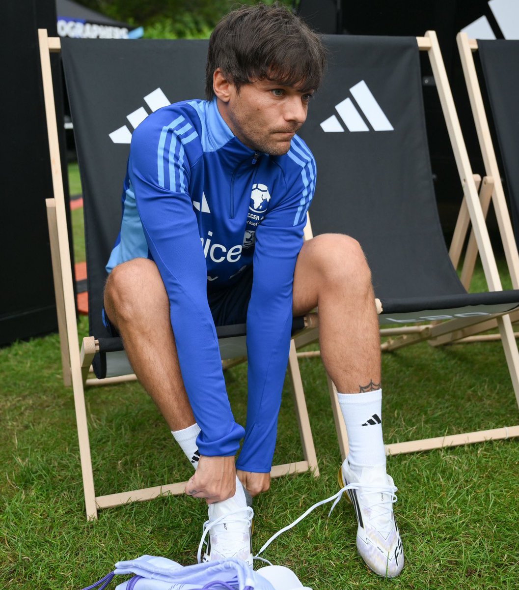 por favor dios TE AMO GORDO