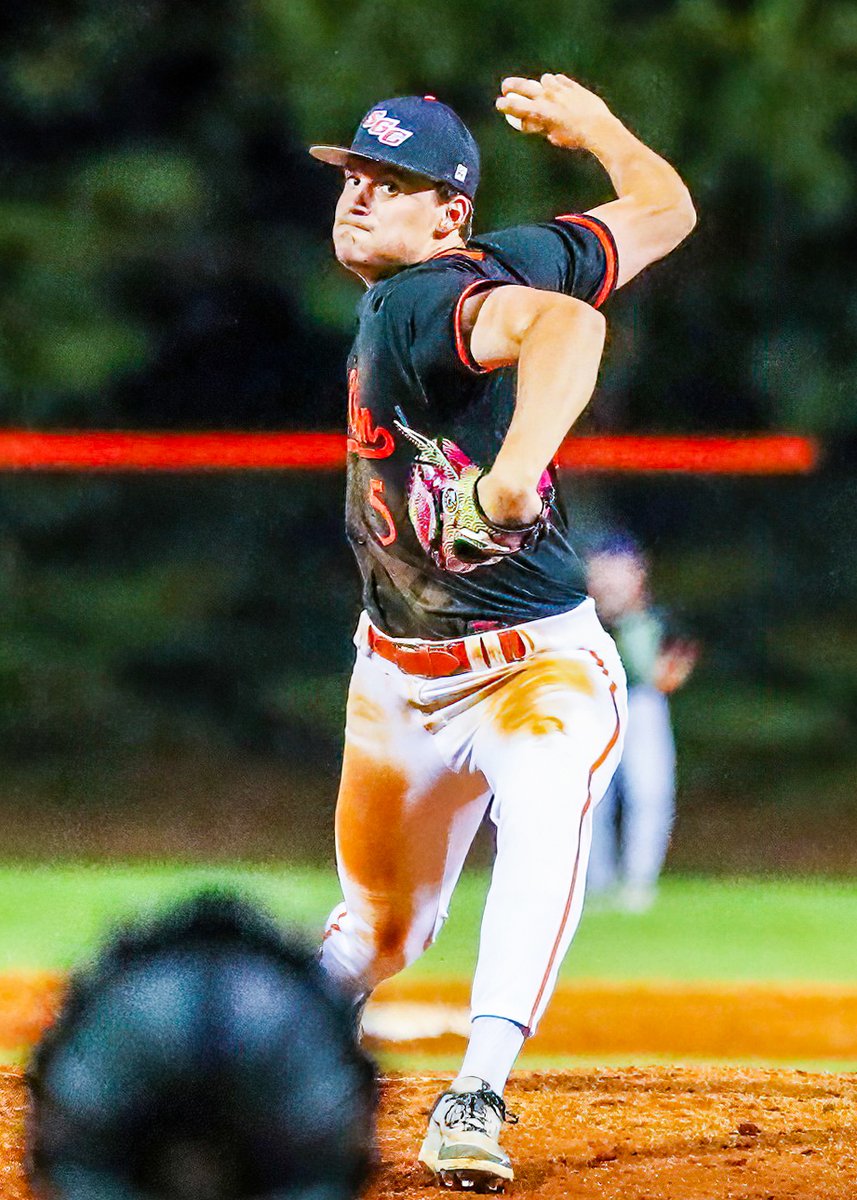 TNBaseballReprt's tweet photo. 3A Pitcher of the Year - Cade Allen, South Gibson
3A Player of the Year - Alex Bedford, Lawrence County https://t.co/jszCjfXFY1