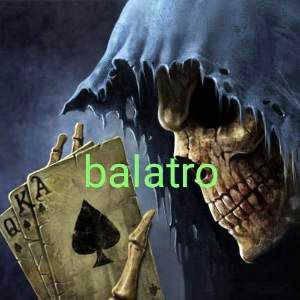 chincheto pirata somali (@wikipistacho) on Twitter photo 