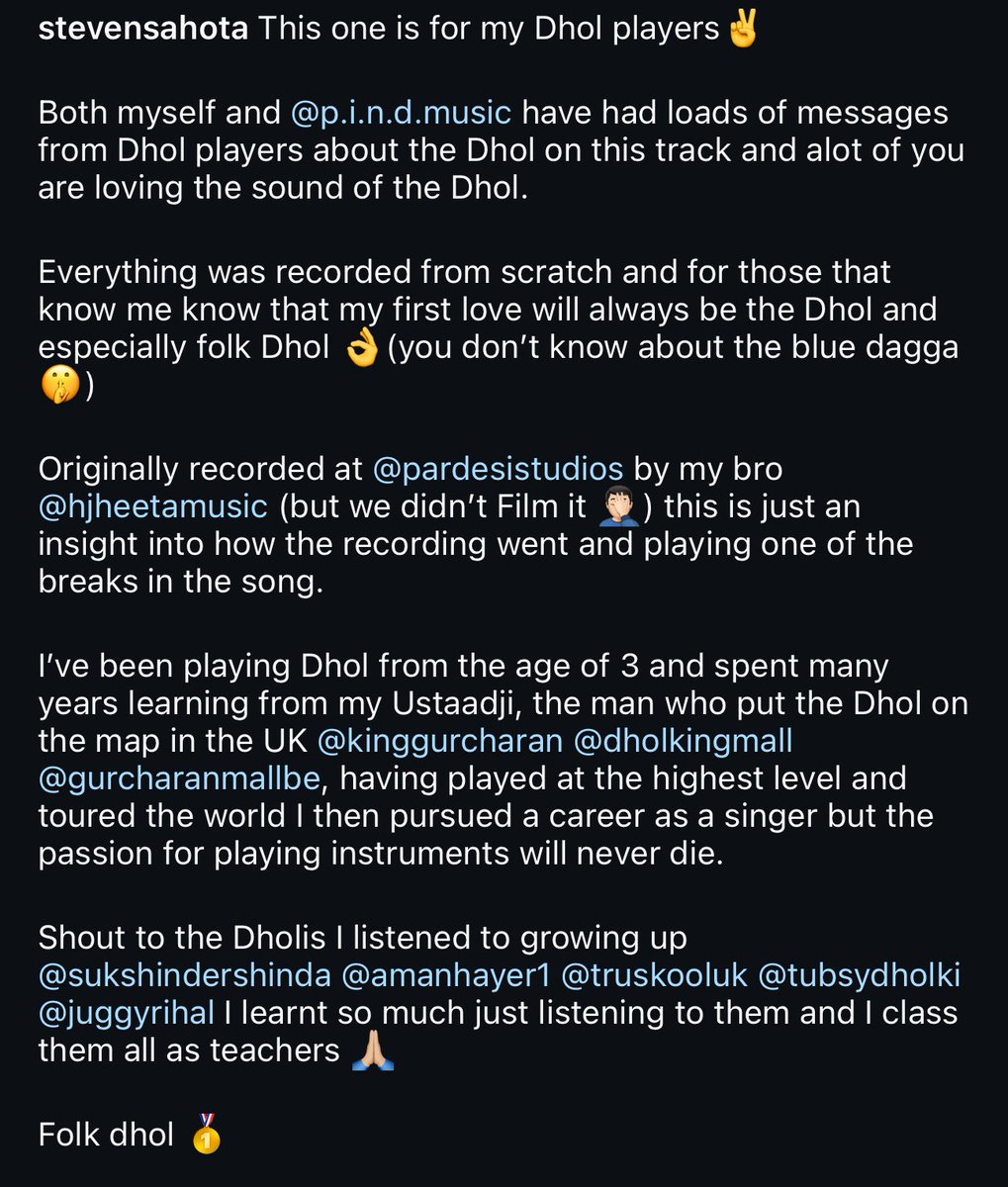 Steven Sahota tweet media