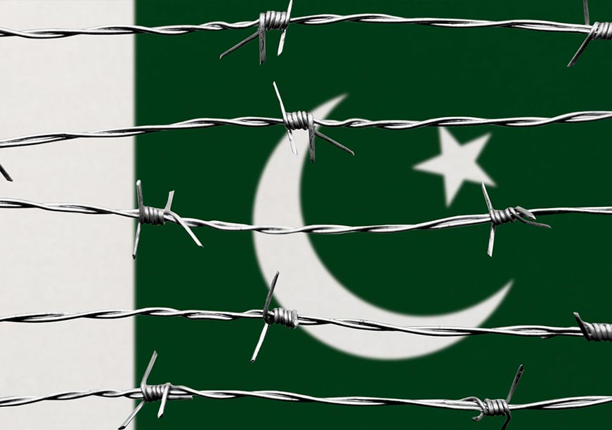 #India launched #OperationSindoor in response to the brutal #Pahalgam terror attack, delivering a decisive blow to #Pakistan’s terror #infrastructure and enforcing a #ceasefire within three days: Harsh V. Pant or-f.org/33971