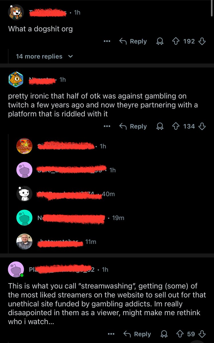 yeet tweet media