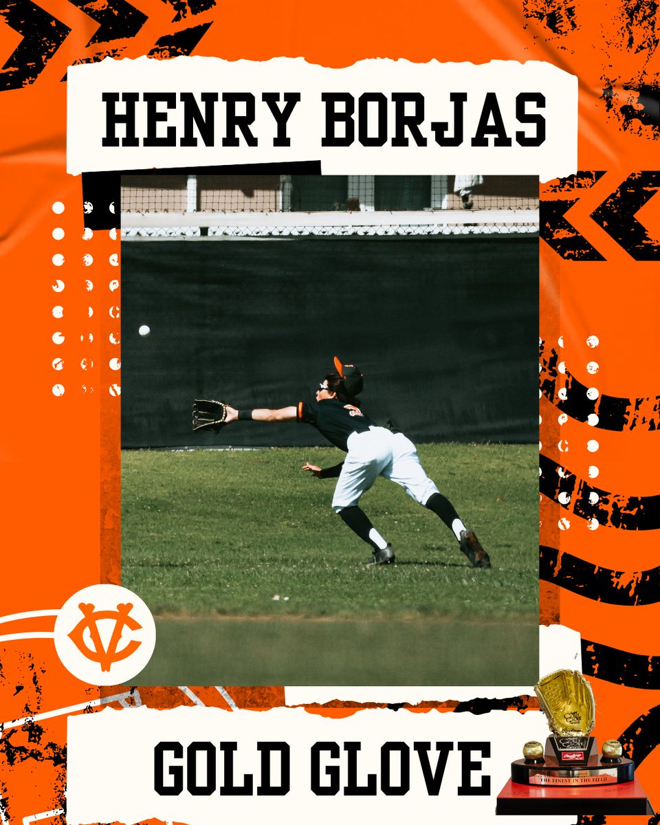 2025 Gold Glove WSC North 

<a href="/AvilaBaseball/">Avila Baseball</a> <a href="/CSUB_Baseball/">Cal State Bakersfield Baseball</a> #CLUBaseball <a href="/CalStateLABB/">Cal State LA Baseball</a> <a href="/CMUMavsBaseball/">CMU Mavs Baseball</a> 

#wsc #goldglove #baseball #uncommitted #OF #VenturaCollegeBaseball