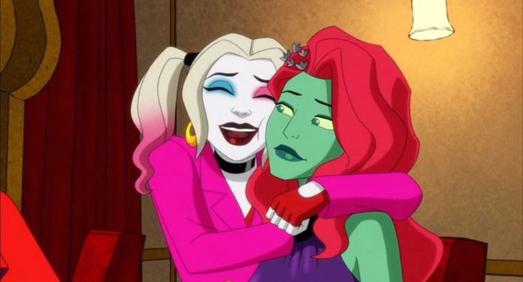 jaytoddgf's tweet photo. eu e ela em diferentes universos https://t.co/PKxdYjJIXG