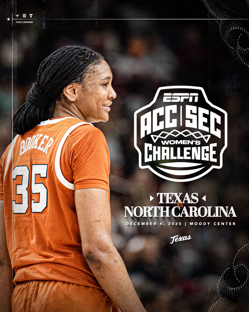challenge accepted 💪🤘

#HookEm | <a href="/SEC/">Southeastern Conference</a>