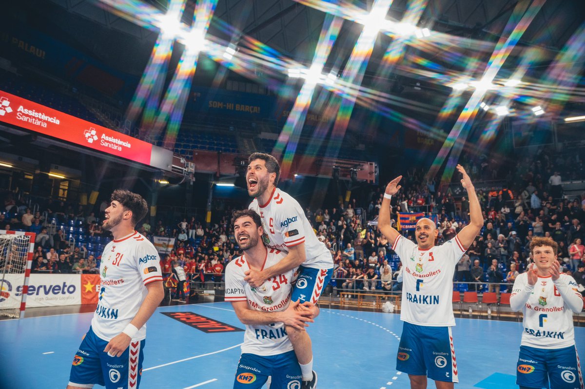 𝐐𝐮𝐢𝐧𝐚 𝐭𝐞𝐦𝐩𝐨𝐫𝐚𝐝𝐚 𝟐𝟎𝟐𝟒/𝟐𝟓!🔝🚀⚪️🔵

#BMGx80 #OrgullBMG🔵⚪️