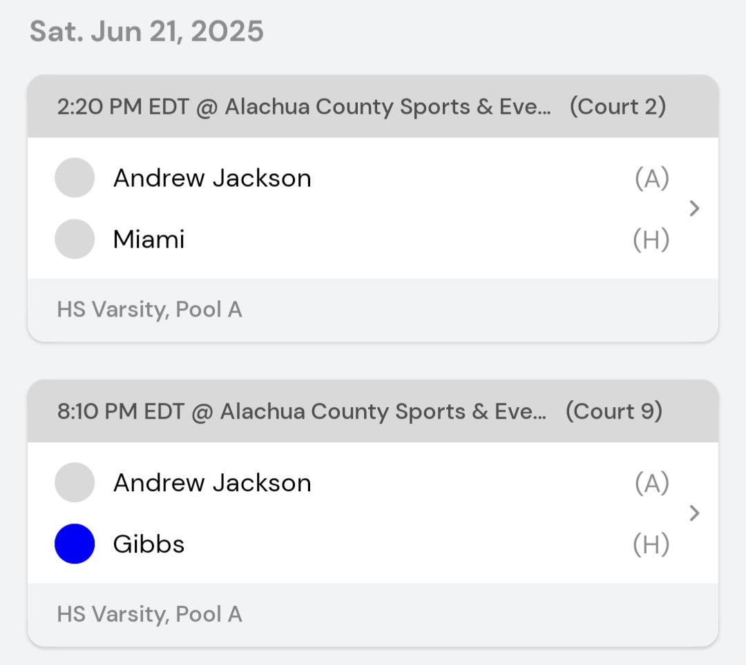 Live period weekend will be a good one!!! We Run to it not from it!!! #BuiltDifferentOnMain