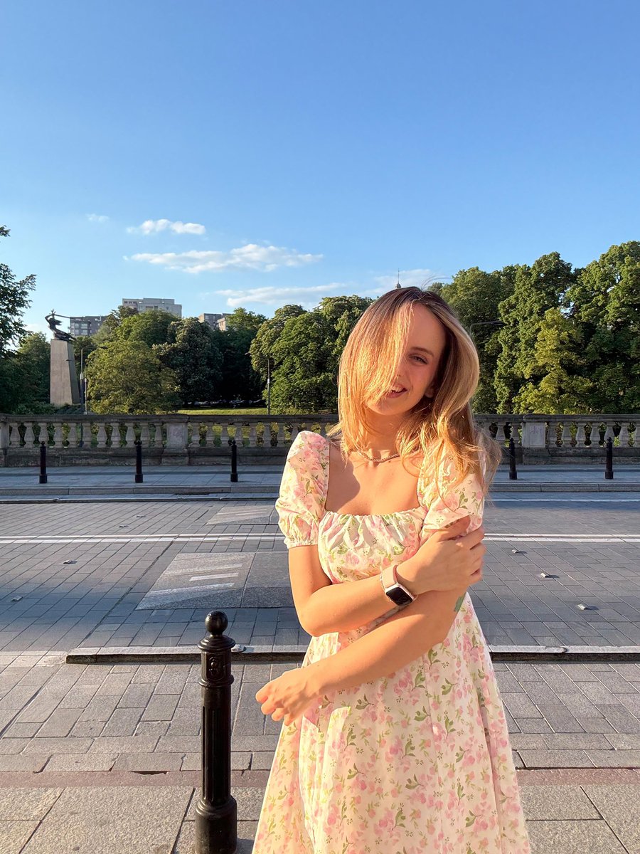 csolmazofficial's tweet image. aş kın gö zü kör mü acabaaa 

#cemrelsolmaz