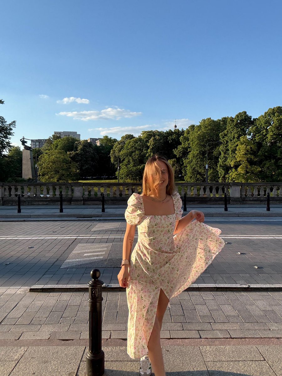 csolmazofficial's tweet image. aş kın gö zü kör mü acabaaa 

#cemrelsolmaz