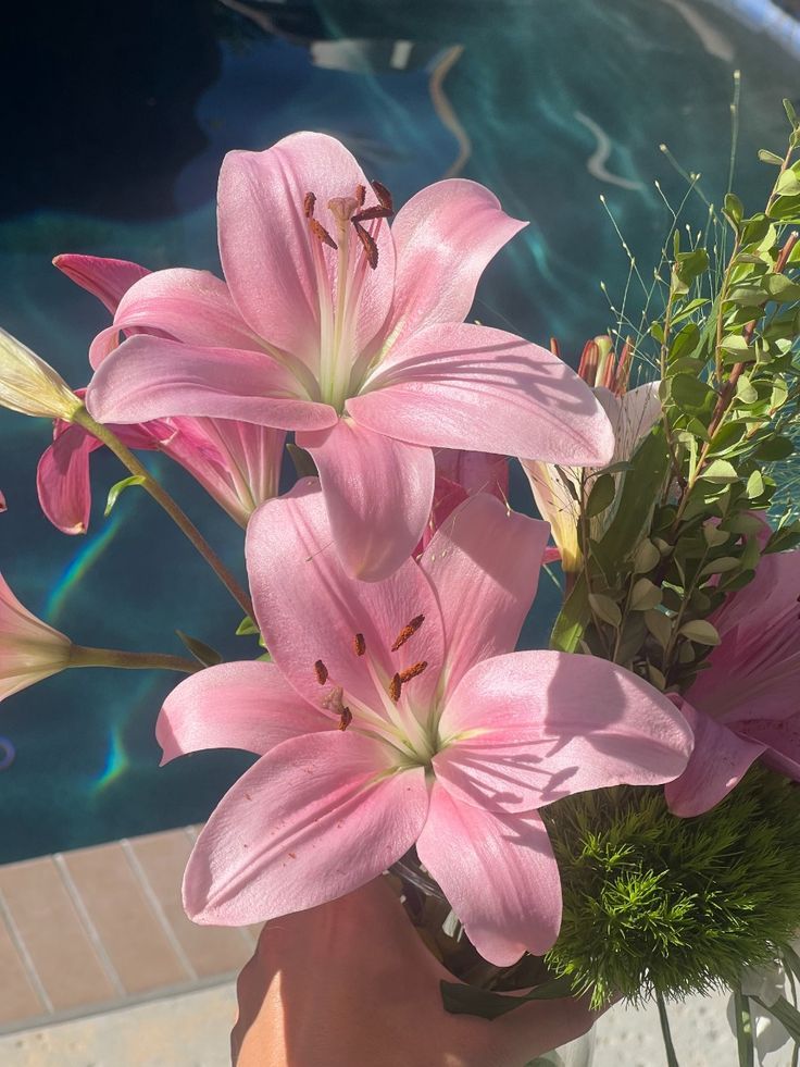 gyprtty's tweet image. 💅🏻🌸🩷