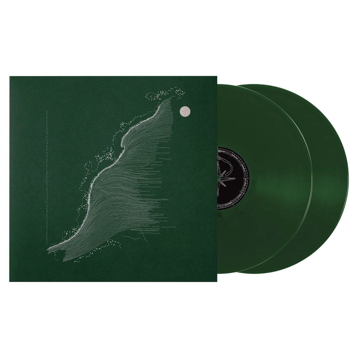 🚨 Vinyl Release

Quadeca - Vanisher, Horizon Scraper

Multiple Variants 

quadeca.com