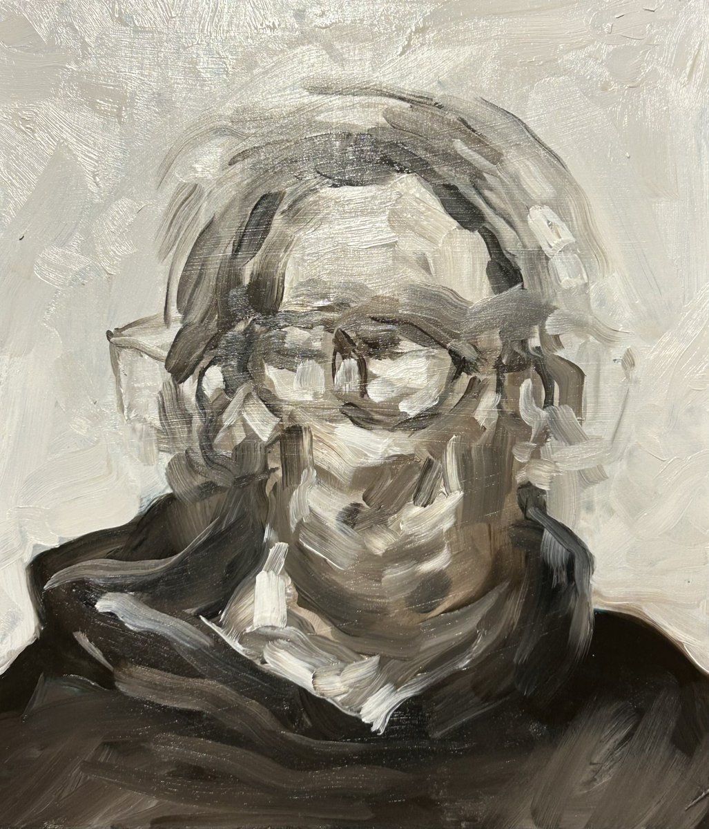 Gareth Davies tweet media