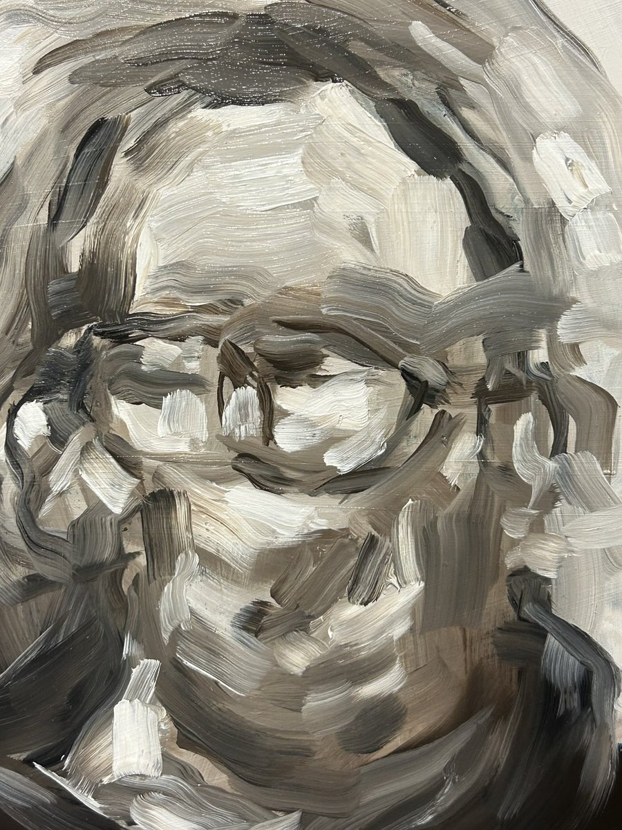 Gareth Davies tweet media