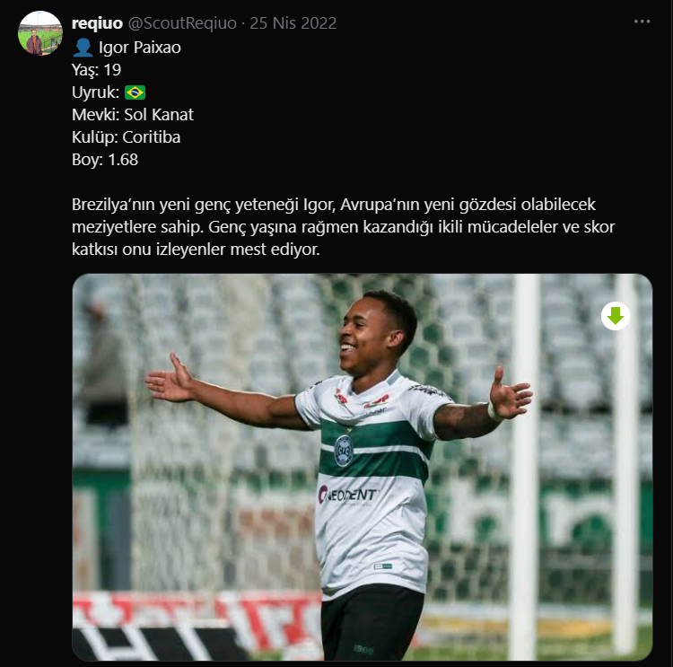 Scout Reqiuo tweet media