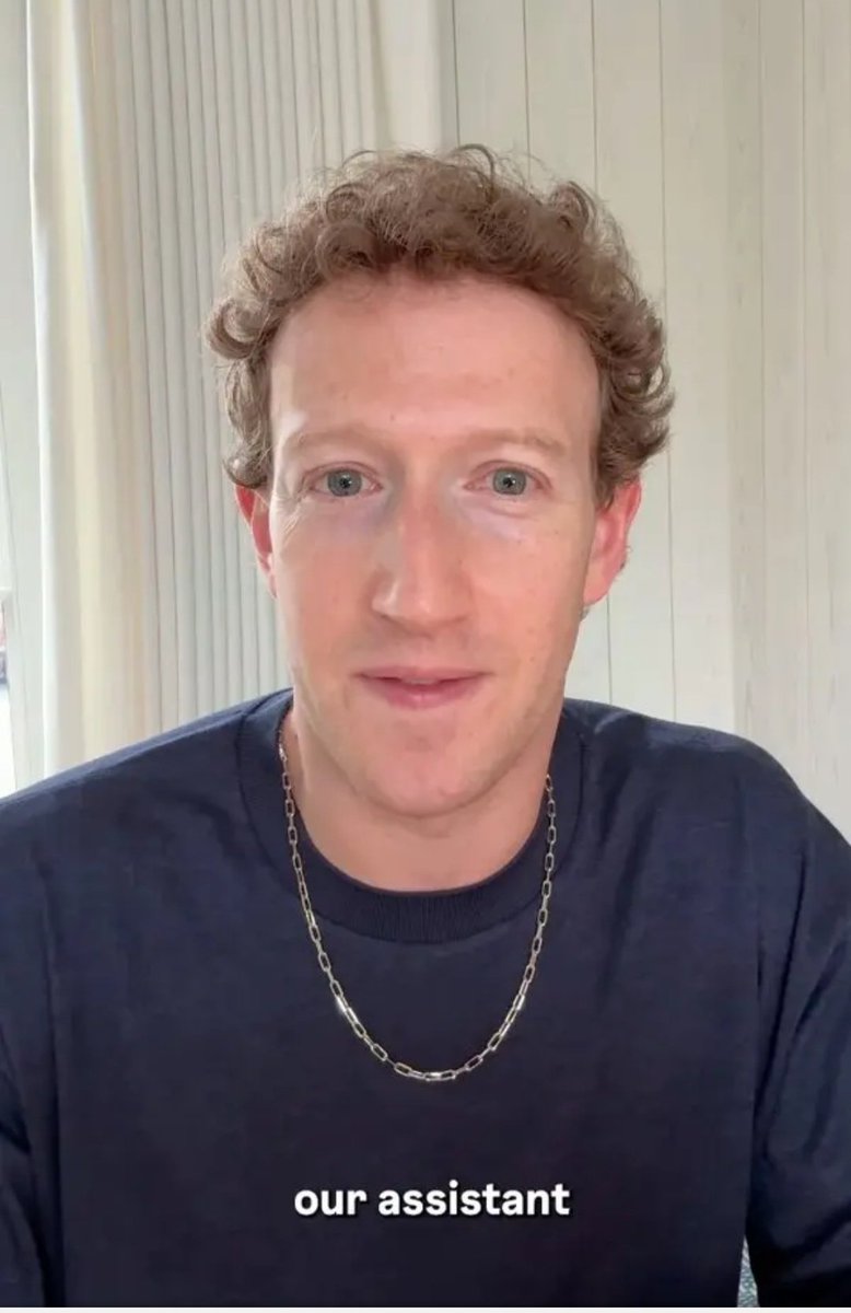 LI BRO STIMA ⚡ tweet media