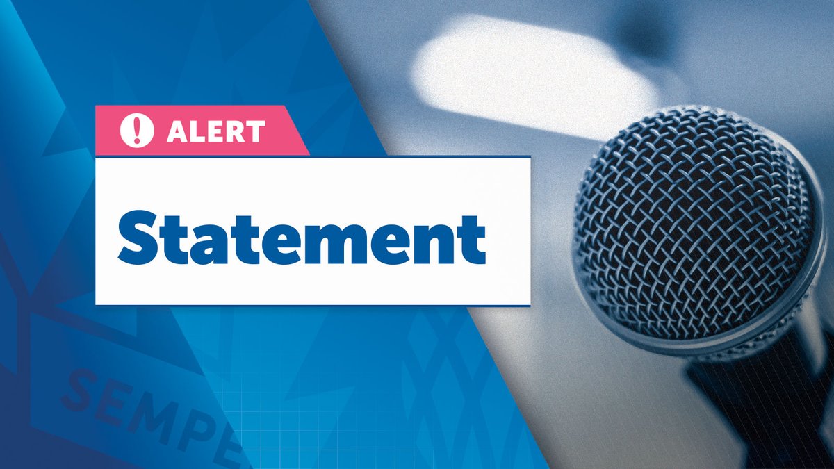 Road Policing Officers are advising of possible short delays/intermittent closures on the A862 near to Kirkhill, from 9.30am until midday on Fri, 13 June.

Officers will be carrying out enquiries re a fatal road crash on the A862 Inverness to Beauly road on Sat, 17 May.