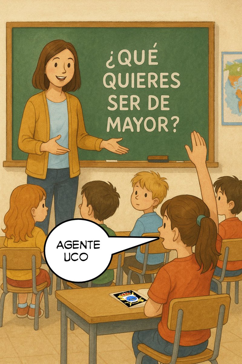 Siempre UCO.
<a href="/guardiacivil/">Guardia Civil</a>